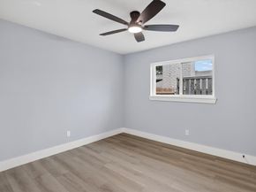 2005  Chestnut Road , Carrollton Texas 75007
