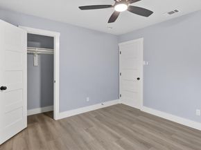 2005  Chestnut Road , Carrollton Texas 75007