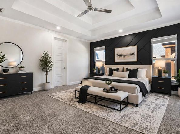 1701  Morris Street , Dallas Texas 75212