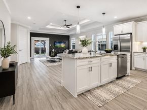 1701  Morris Street , Dallas Texas 75212