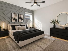 1701  Morris Street , Dallas Texas 75212
