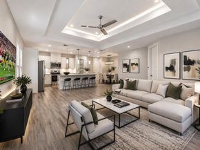 1701  Morris Street , Dallas Texas 75212