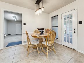 2325  Lancecrest Drive , Garland Texas 75044