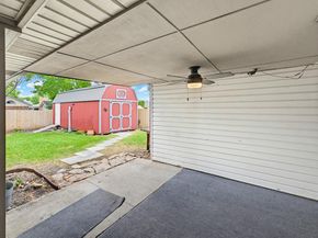 2325  Lancecrest Drive , Garland Texas 75044
