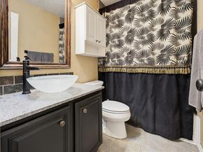 2325  Lancecrest Drive , Garland Texas 75044