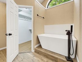 2325  Lancecrest Drive , Garland Texas 75044