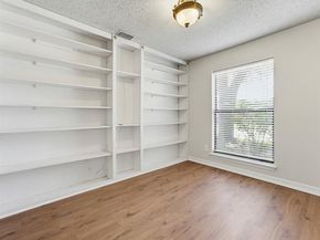 2325  Lancecrest Drive , Garland Texas 75044