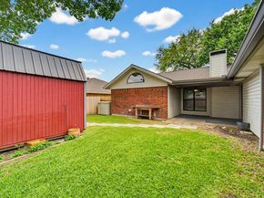 2325  Lancecrest Drive , Garland Texas 75044