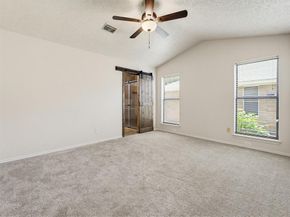 2325  Lancecrest Drive , Garland Texas 75044