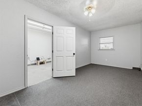 2325  Lancecrest Drive , Garland Texas 75044