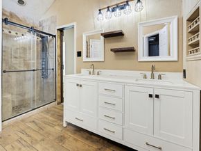 2325  Lancecrest Drive , Garland Texas 75044