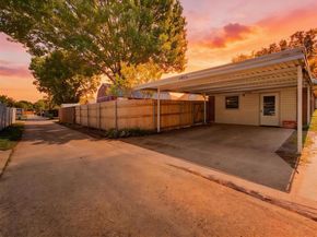 2325  Lancecrest Drive , Garland Texas 75044