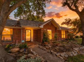 2325  Lancecrest Drive , Garland Texas 75044