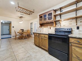 2325  Lancecrest Drive , Garland Texas 75044