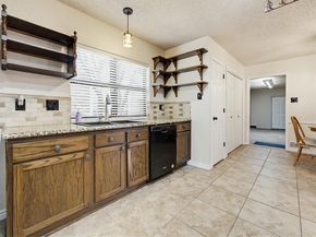 2325  Lancecrest Drive , Garland Texas 75044