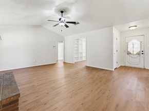 2325  Lancecrest Drive , Garland Texas 75044