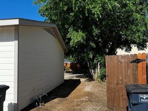 4217  Weber Street , Fort Worth Texas 76106
