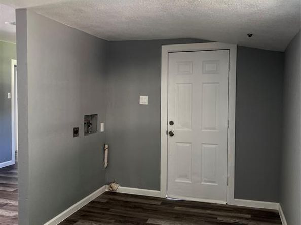4217  Weber Street , Fort Worth Texas 76106