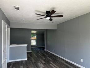 4217  Weber Street , Fort Worth Texas 76106