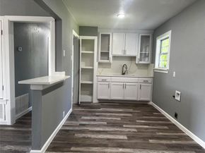 4217  Weber Street , Fort Worth Texas 76106