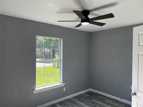 4217  Weber Street , Fort Worth Texas 76106