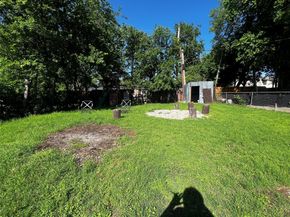 4217  Weber Street , Fort Worth Texas 76106