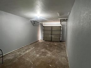 4217  Weber Street , Fort Worth Texas 76106