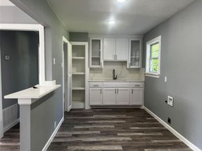 4217  Weber Street , Fort Worth Texas 76106
