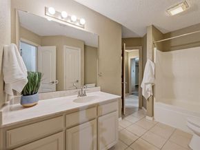 8117  Jolie Drive , Fort Worth Texas 76137