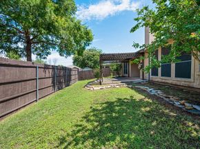 8117  Jolie Drive , Fort Worth Texas 76137