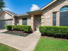 8117  Jolie Drive , Fort Worth Texas 76137