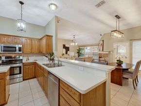 8117  Jolie Drive , Fort Worth Texas 76137