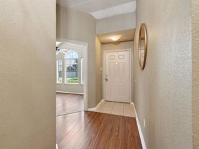 8117  Jolie Drive , Fort Worth Texas 76137