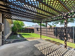 8117  Jolie Drive , Fort Worth Texas 76137