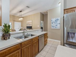 8117  Jolie Drive , Fort Worth Texas 76137