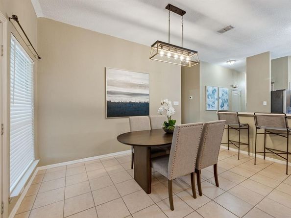 8117  Jolie Drive , Fort Worth Texas 76137