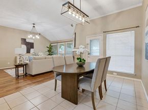 8117  Jolie Drive , Fort Worth Texas 76137