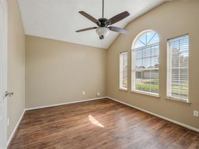 8117  Jolie Drive , Fort Worth Texas 76137