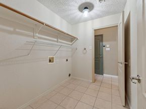8117  Jolie Drive , Fort Worth Texas 76137