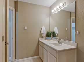 8117  Jolie Drive , Fort Worth Texas 76137