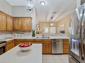 8117  Jolie Drive , Fort Worth Texas 76137