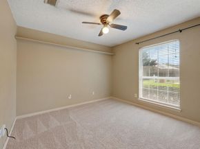8117  Jolie Drive , Fort Worth Texas 76137