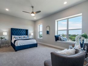 770 N Plano Road  303, Richardson Texas 75081