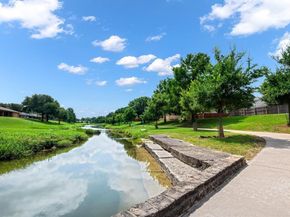 770 N Plano Road  303, Richardson Texas 75081