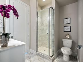770 N Plano Road  303, Richardson Texas 75081