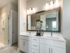 770 N Plano Road  303, Richardson Texas 75081