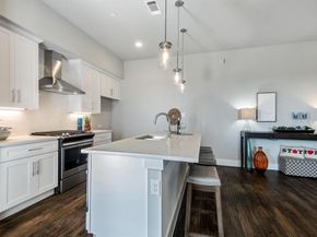 770 N Plano Road  303, Richardson Texas 75081