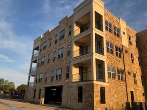 770 N Plano Road  303, Richardson Texas 75081