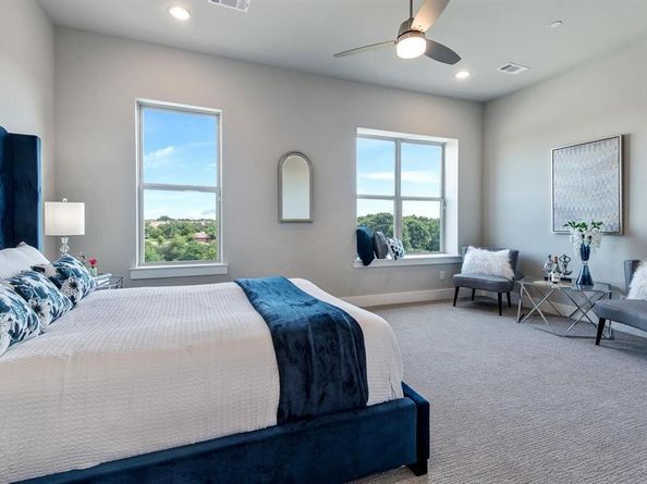 770 N Plano Road  303, Richardson Texas 75081