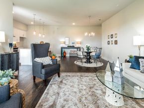 770 N Plano Road  303, Richardson Texas 75081